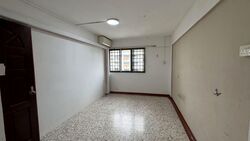 Blk 627 Eunos Heights (Bedok), HDB 4 Rooms #582619461